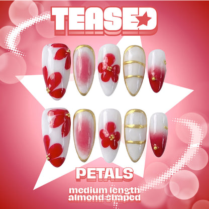 Petals