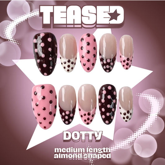 Dotty