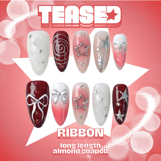 Ribbon