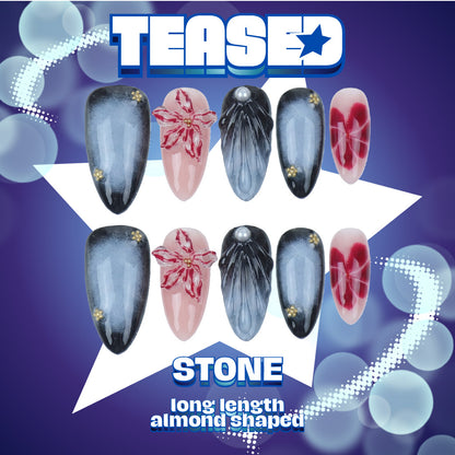 Stone