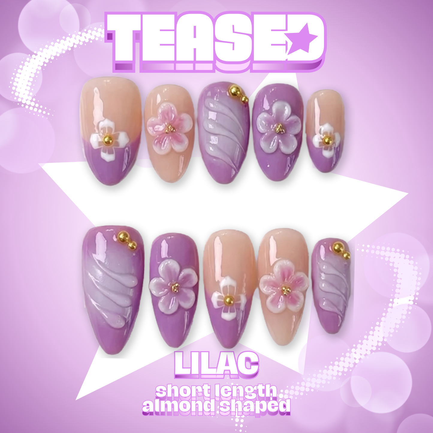 Lilac