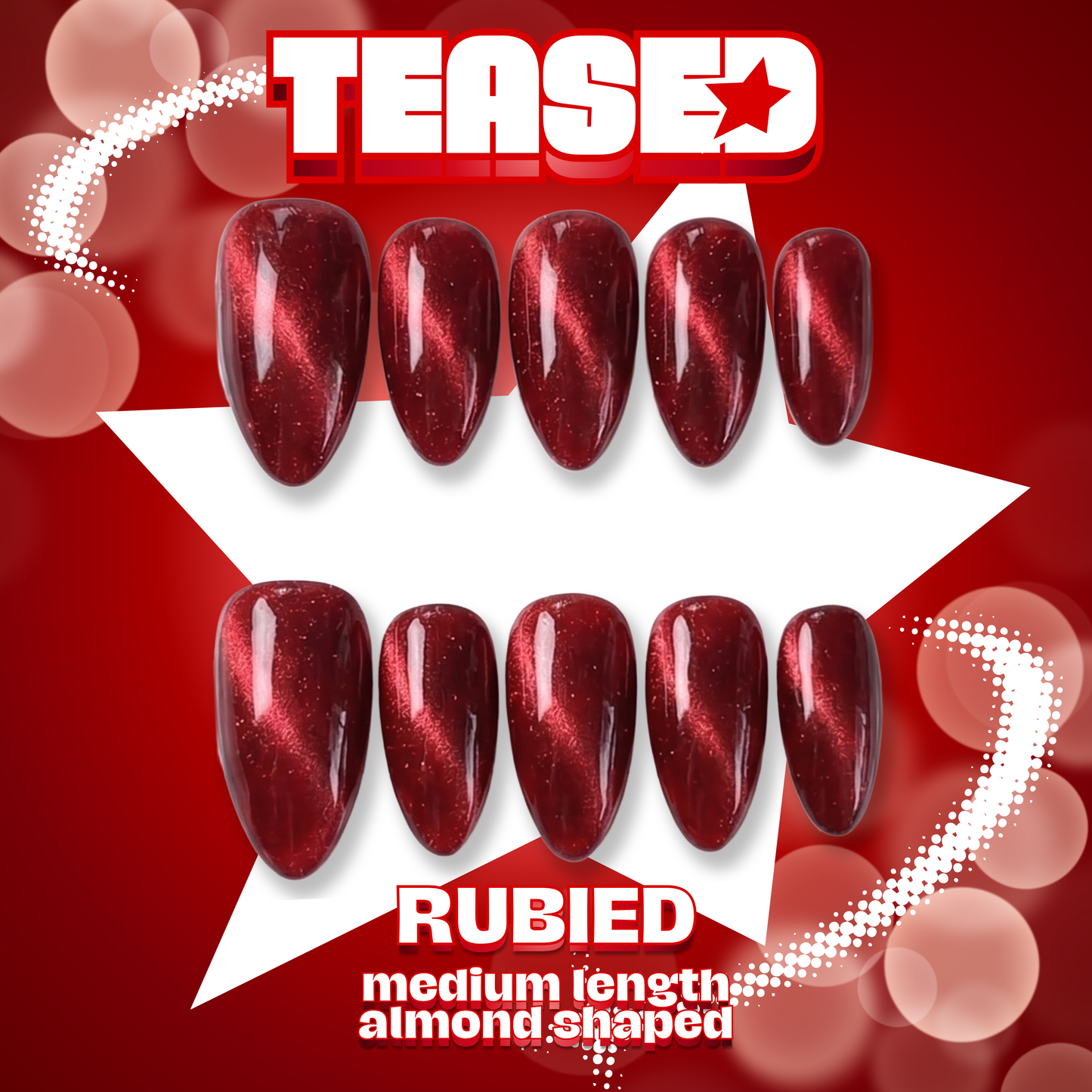 Rubied