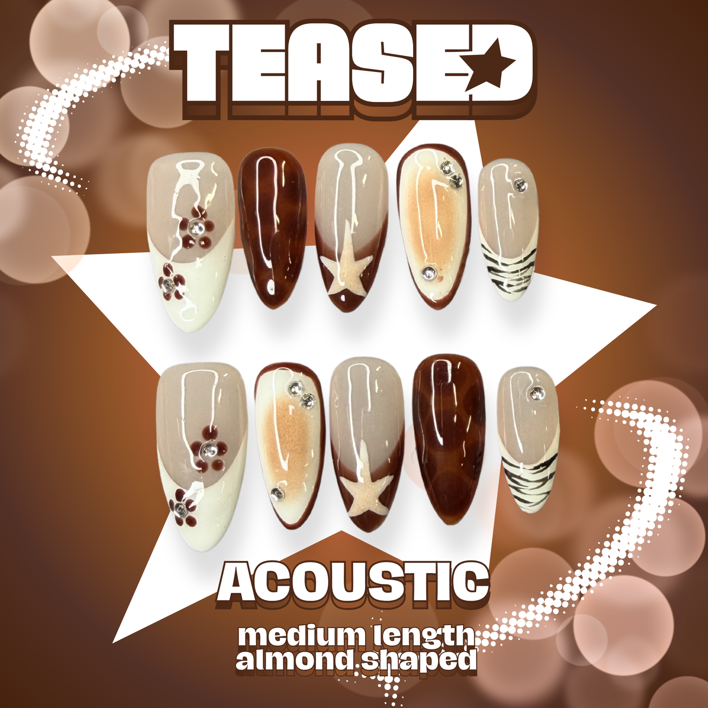 Acoustic