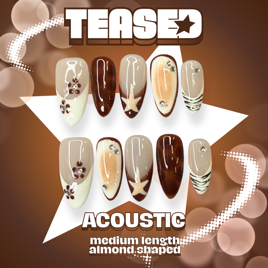 Acoustic